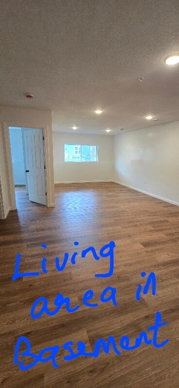 Foto del edificio - 6570 Jody Ave S