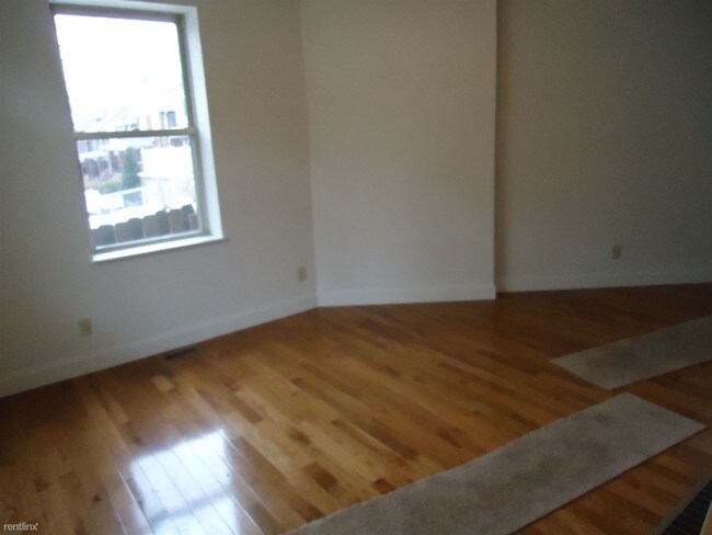 Foto del edificio - 4 br, 2 bath Townhome - 5535 Beeler Street