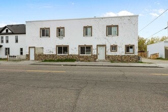 Building Photo - 62 E Alice St
