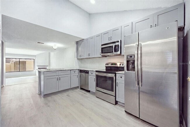 Building Photo - 3401 Cypress Head Ct
