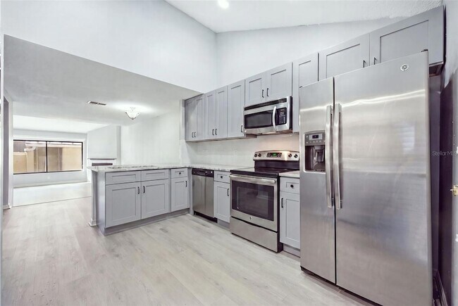 Foto del edificio - 3401 Cypress Head Ct