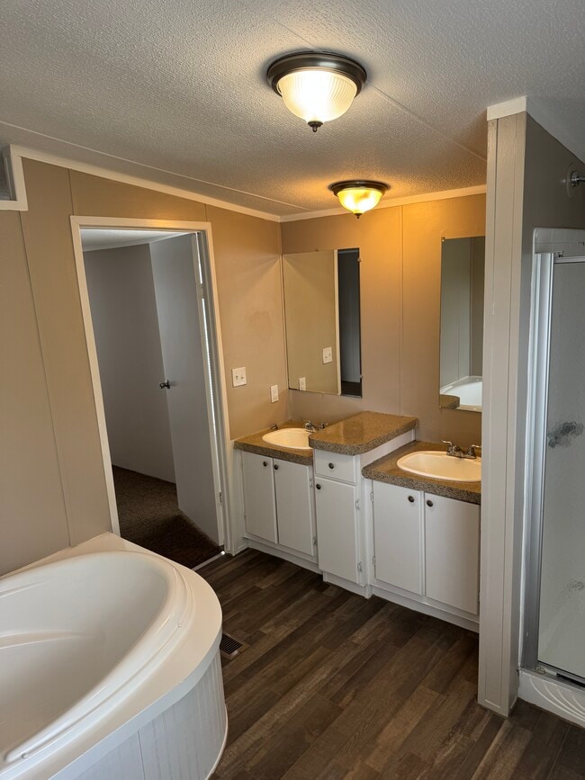 Photo - 1618 Nocatee Ave House