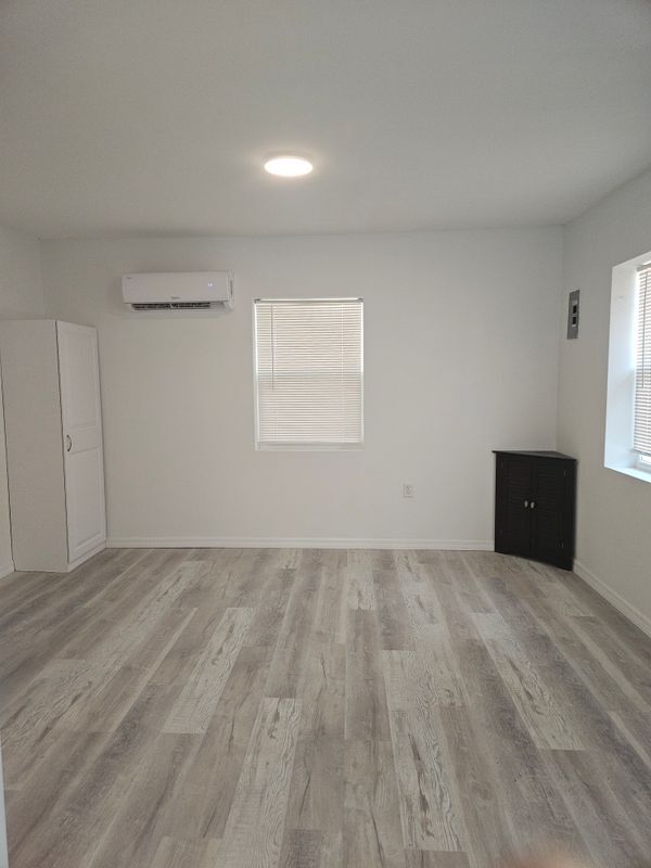 Foto del edificio - 733 E Minneola Ave