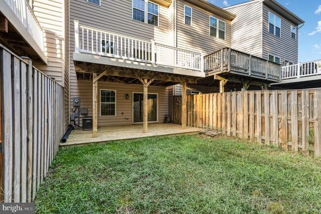Building Photo - 4631 Alliance Way