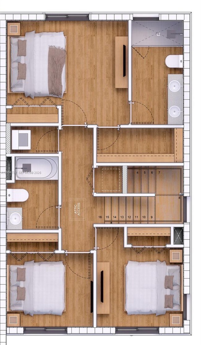 Foto del edificio - 19410 SW 125th Ave