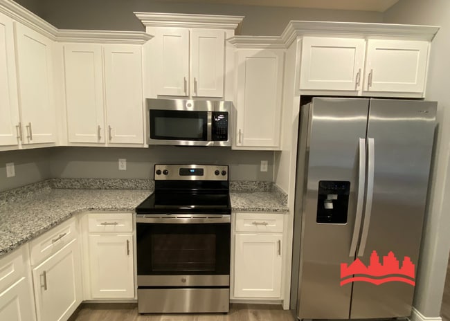 Foto del edificio - 10000 Messana St