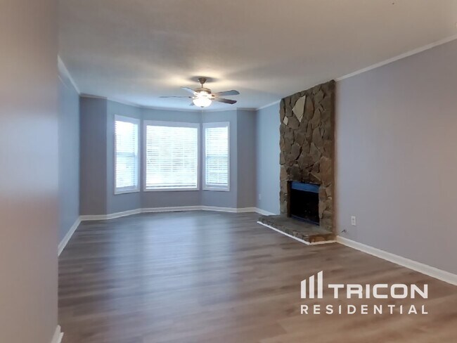 Foto del edificio - 101 Brookside Dr