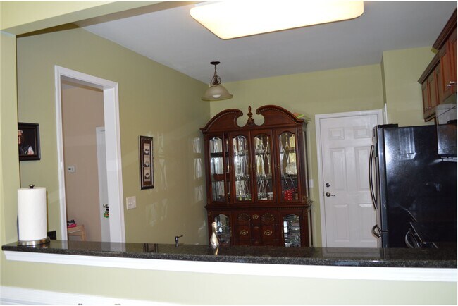 Building Photo - 16831 Dunaverty Pl