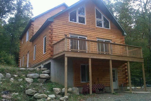 Primary Photo - 614 Salls Rd