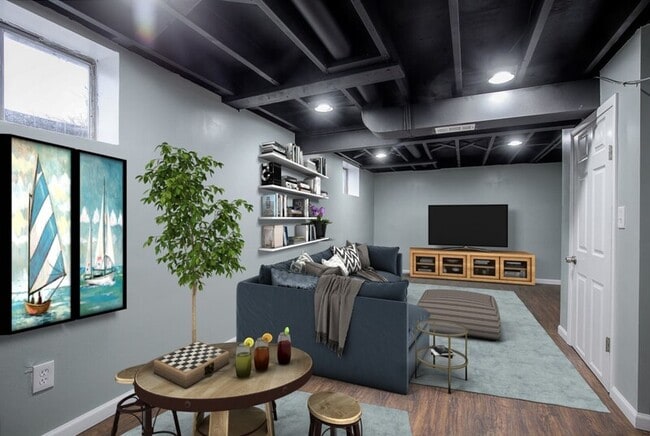 Foto del edificio - 514 NE Corder St