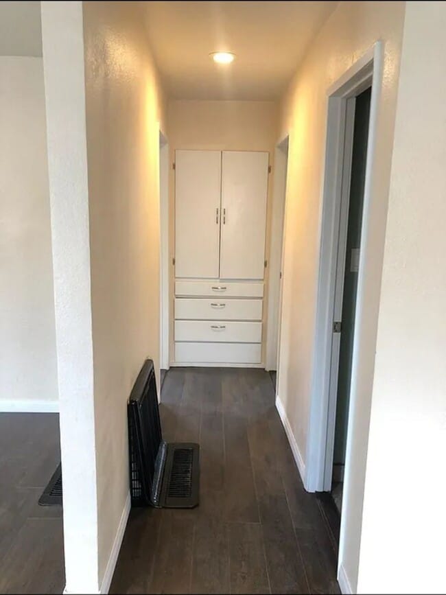 Building Photo - Coming Soon!