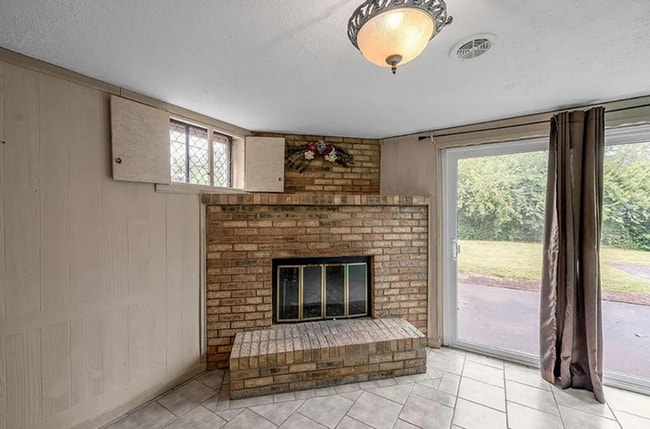 Building Photo - 1184 Devonport Cir