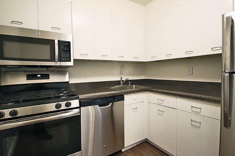Foto principal - 1333 N Lake Shore Dr