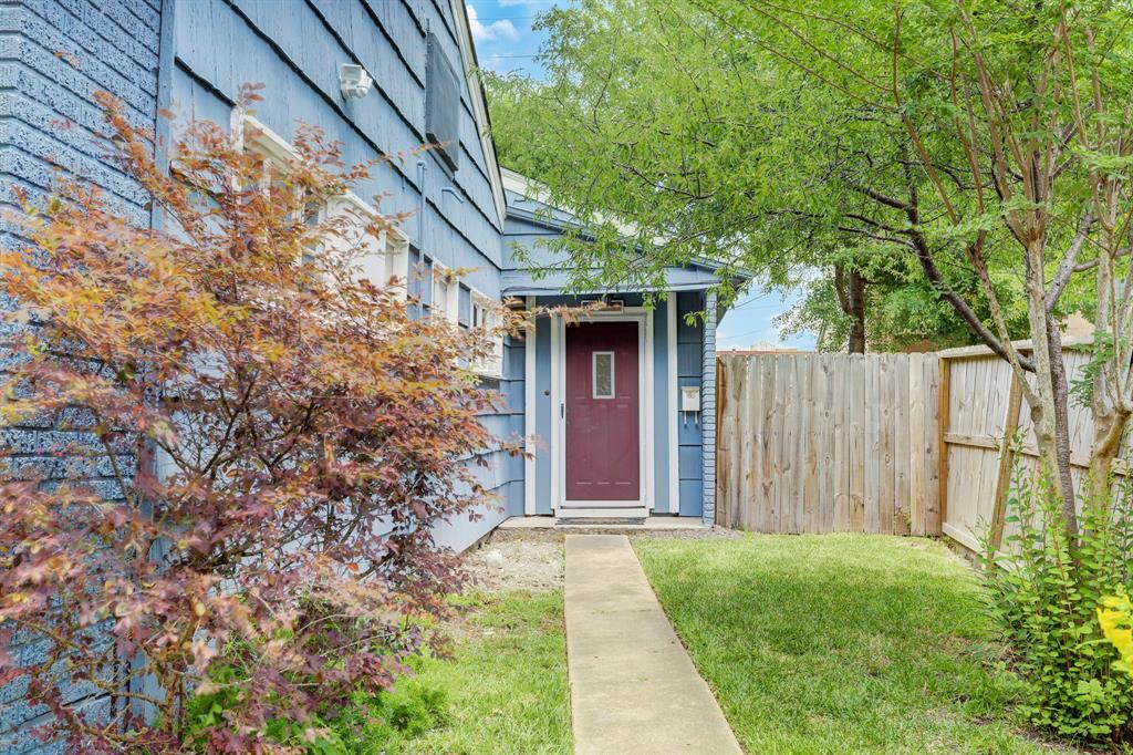 4024 Childress St, Houston, TX 77005 House Rental in Houston, TX