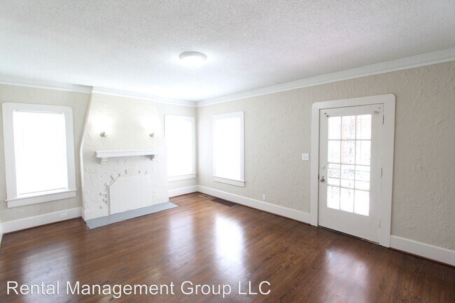 Building Photo - 3 br, 1 bath House - 956 41st Street Ensley