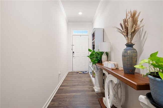 Foto del edificio - 259 Sweet Bay Ln