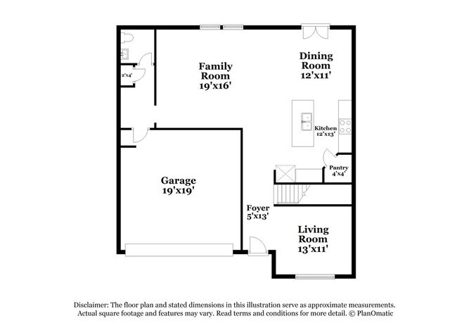 Building Photo - 367 Greenwalk Pl