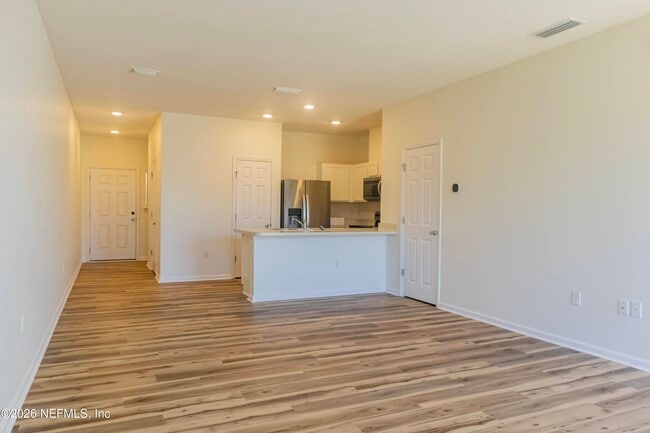 Building Photo - 7901 Merchants Way
