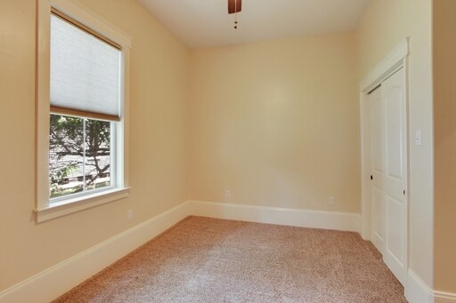 Building Photo - 430 S Gayoso St
