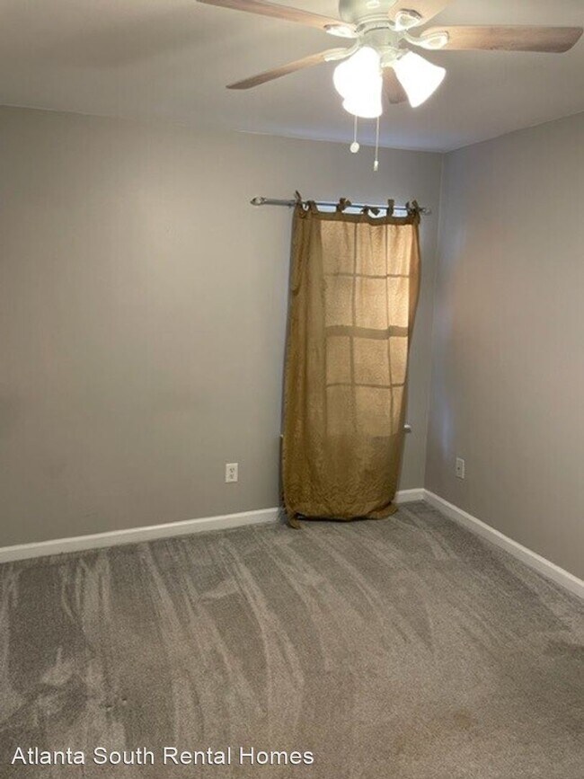 Building Photo - 4 br, 2 bath House - 475 Lone Oak Dr