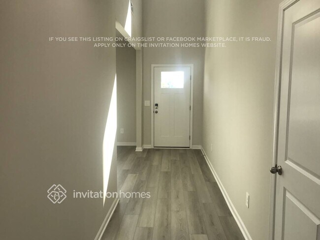 Foto del edificio - 547 White Birch Ln