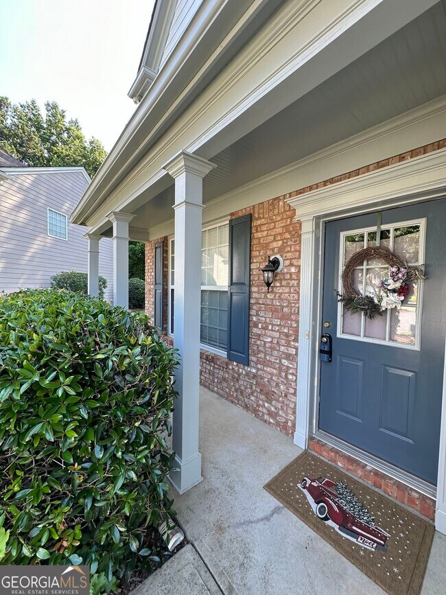 Building Photo - 500 Stambridge Ct