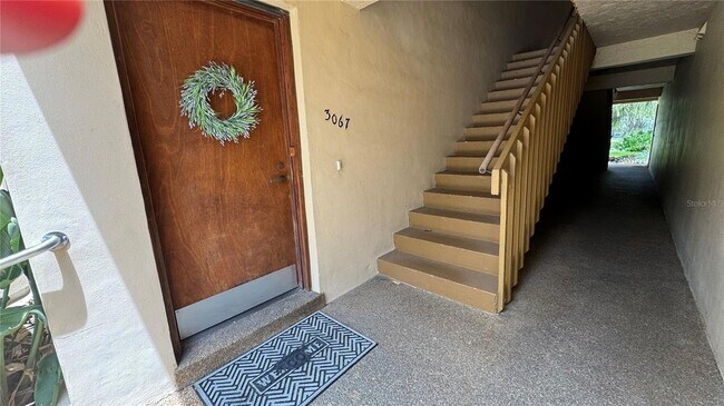 Building Photo - 3067 Willow Green Dr