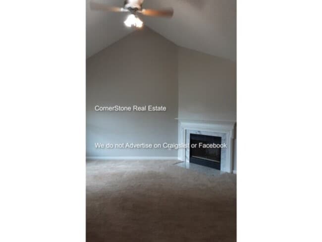 Foto del edificio - 5094 Ridley Ct
