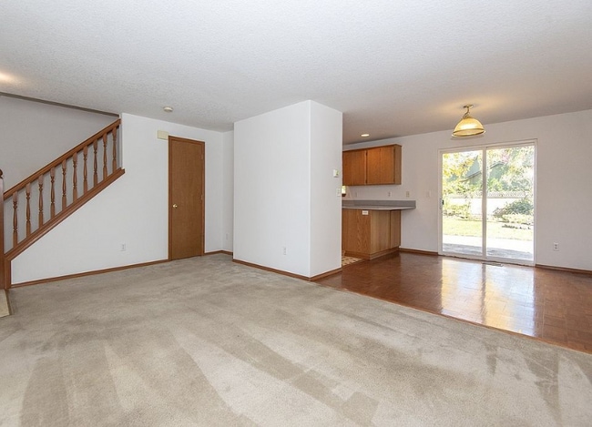 Foto del edificio - 1243 Constitution Ave