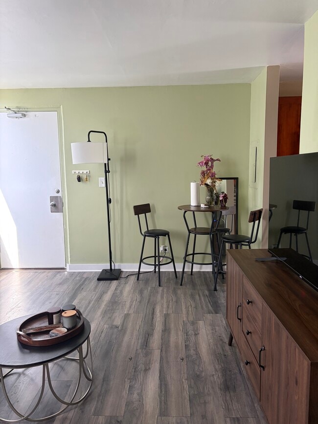 Foto del edificio - 99-015-015 Kalaloa St