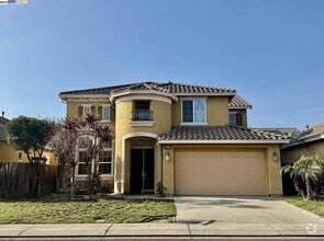 Building Photo - 3017 Roslyn Dr