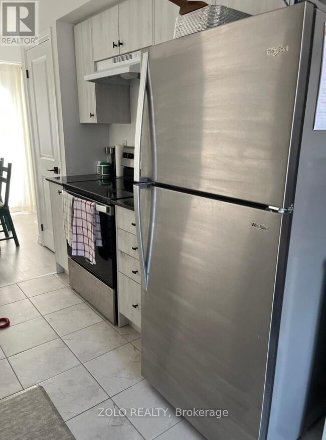 Building Photo - 119 Fairlane Ave