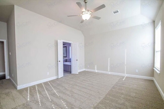 Building Photo - 2715 Chimney Rock Rd