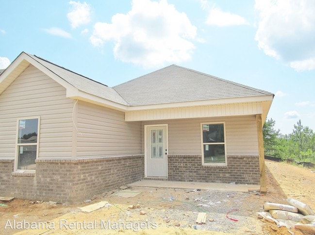 Building Photo - 4 br, 2 bath House - 867 Kent Drive