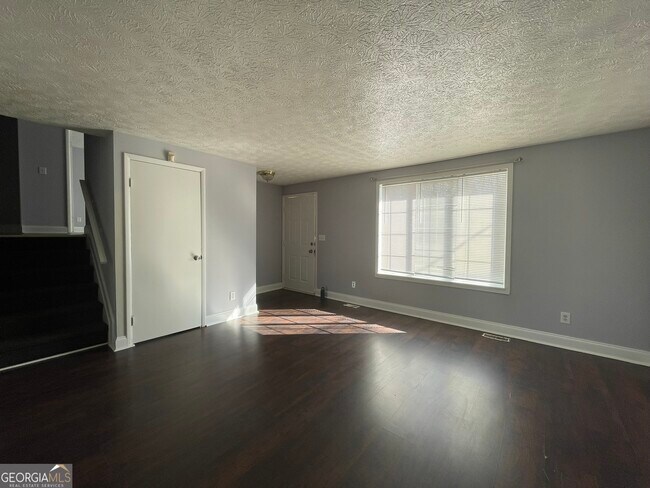 Foto del edificio - 1001 Traymore Dr