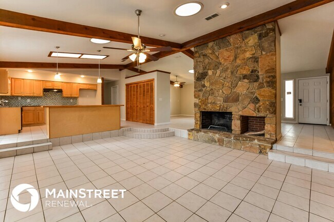 Foto del edificio - 364 Sagewood Dr
