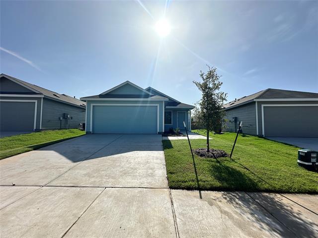 Building Photo - 3917 Eufaula Dr