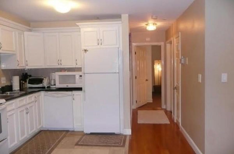 205 Ferry St, Everett, MA 02149 Condo for Rent in Everett, MA