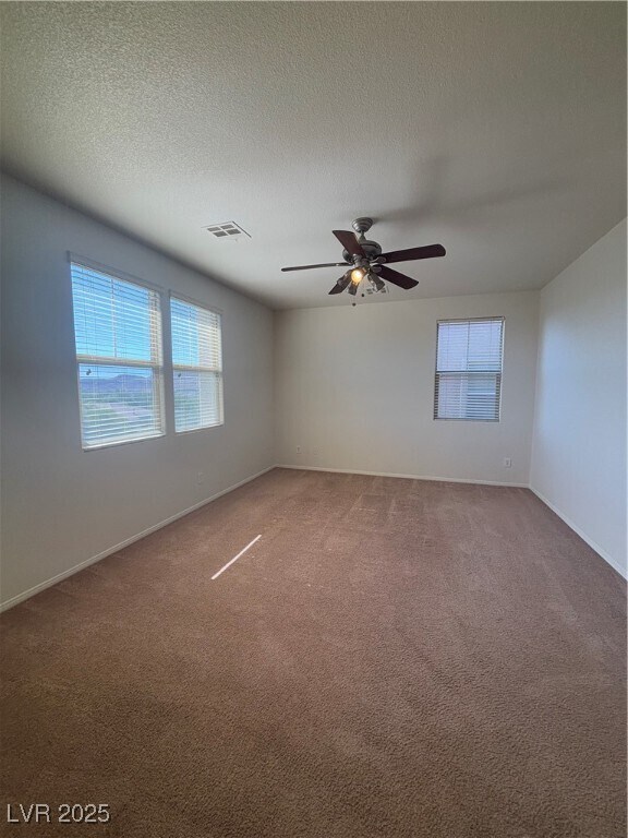 Building Photo - 5446 Indian Cedar Dr