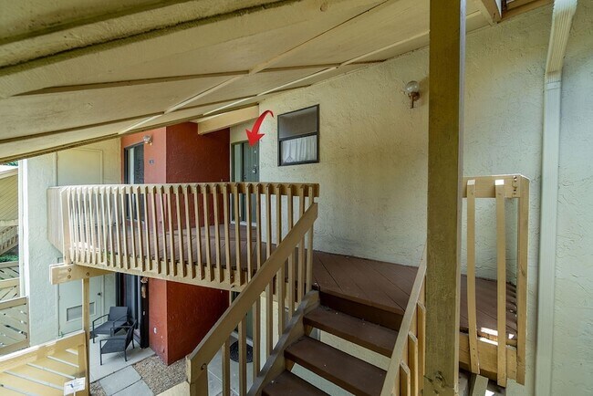 Foto del edificio - 13095 Belhaven Ct