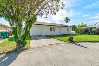 Building Photo - 140 S Marjorie Ct