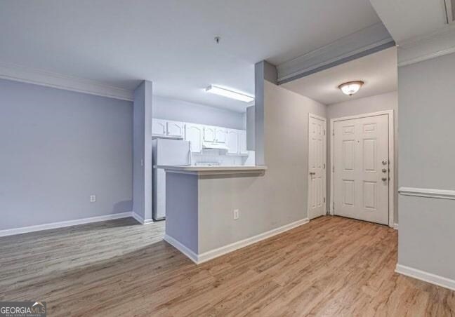Foto del edificio - 2700 Pine Tree Rd NE