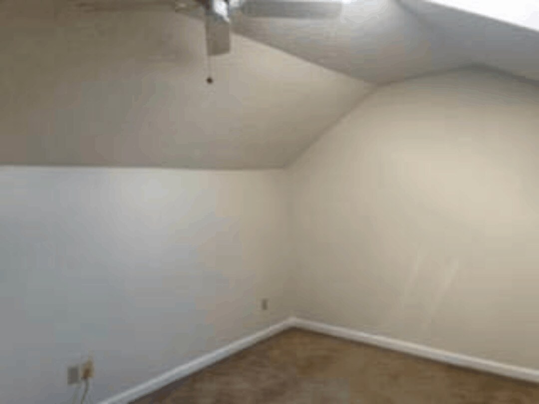 2931 Broad St Unit 124, Bristol, TN 37620 Condo for Rent in Bristol, TN