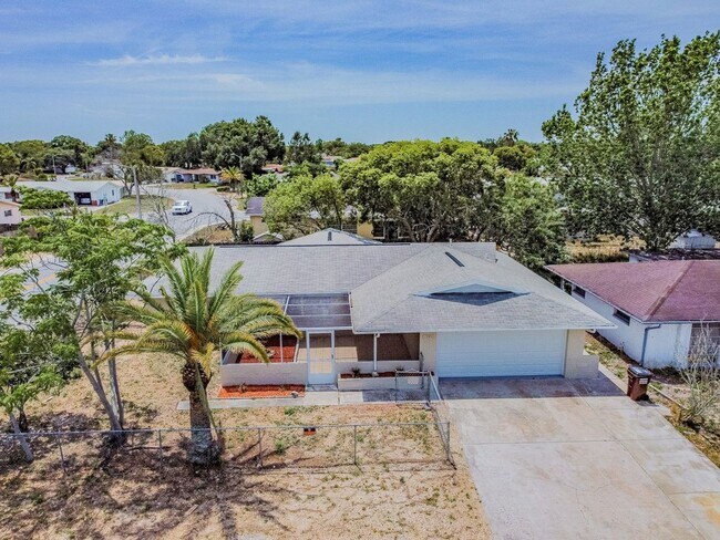 Building Photo - 3 Bedroom, 2 Bath with Rare 2 Car Garage!