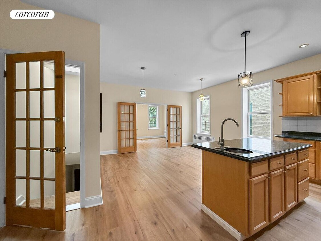 Foto principal - 334 84th St