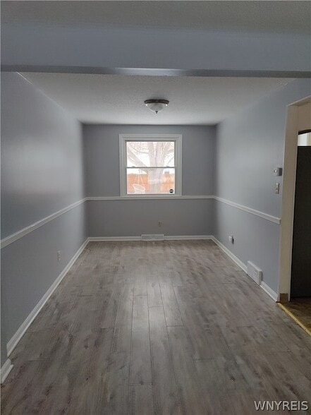 Building Photo - 32 Cascade Dr