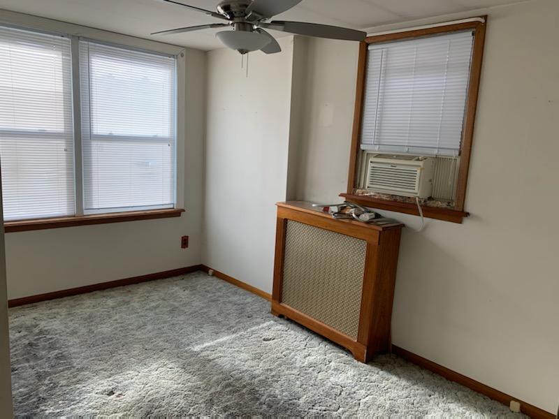 Foto del edificio - 3502 Wellington St