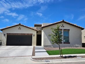 Building Photo - 7505 Hitching Post