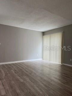 Foto del edificio - 8306 N 13th St