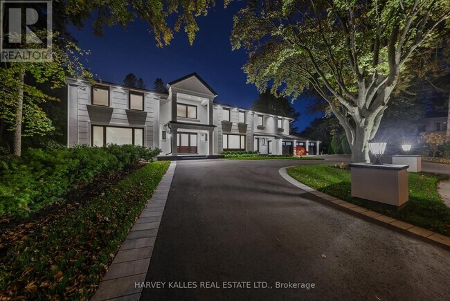 Building Photo - 34 Fifeshire Rd